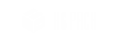HG PACK – Großhandel für Papier- und Kunststoffprodukte